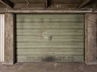 GARAGE SÉCURISÉ LA BRUYERE — photo 2