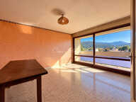 Appartement à vendre Grenoble — photo 3