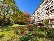 Appartement à vendre Grenoble — photo 4