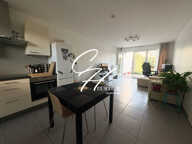 Appartement 2 pièces de 47 m² — photo 4