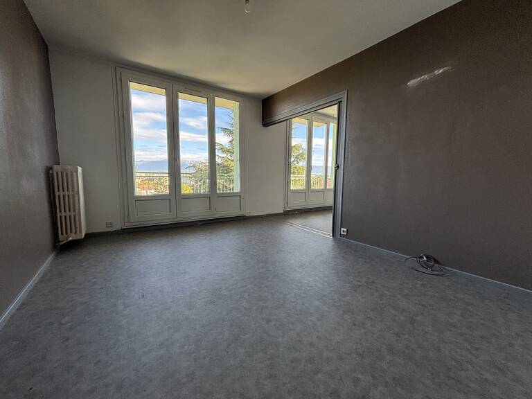 Appartement à vendre Romans-sur-Isère — photo 1