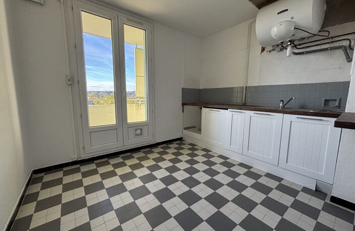 Appartement à vendre Romans-sur-Isère — photo 5