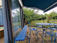 VIRIVILLE villa sur 1295m² terrain — photo 2