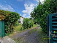 VIRIVILLE villa sur 1295m² terrain — photo 3