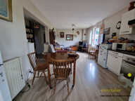 VIRIVILLE villa sur 1295m² terrain — photo 4