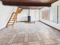 maison de 5 pièces avec garages et jardin — photo 3