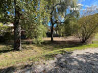 Terrain constructible 1000m² - Corrençon en Vercors — photo 4