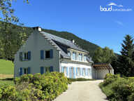 BELLE et GRANDE MAISON — photo 2