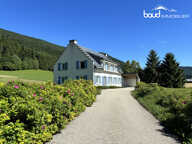 BELLE et GRANDE MAISON — photo 3