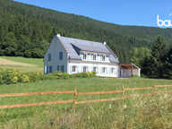 BELLE et GRANDE MAISON — photo 4