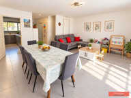 Coquette maison de type 4 avec garage — photo 4