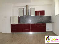 Appartement à louer Solesmes — photo 4
