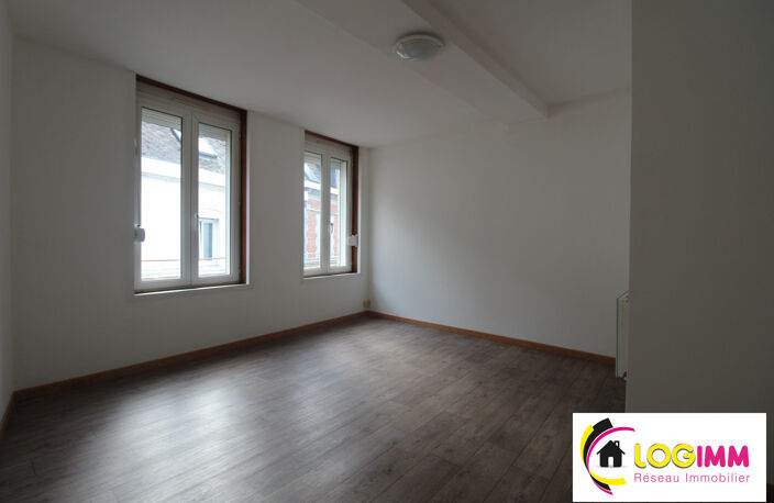 Appartement à louer Solesmes — photo 5