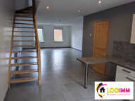 Maison rénovée - 3 chambres — photo 3