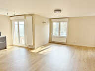 Beau T4 de 88 m2 en plein centre et au calme avec 3 chambres — photo 3