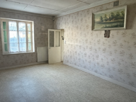 PLEIN CENTRE et au grand calme, maison de 100 m2 avec 3 cham — photo 3