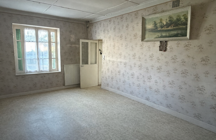 PLEIN CENTRE et au grand calme, maison de 100 m2 avec 3 cham — photo 3