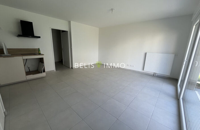 DUPLEX D'EXCEPTION À DÉCOUVRIR SANS TARDER — photo 2