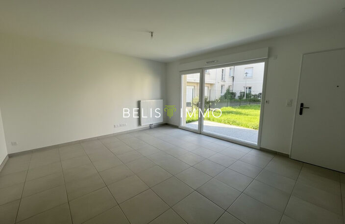 DUPLEX D'EXCEPTION À DÉCOUVRIR SANS TARDER — photo 4