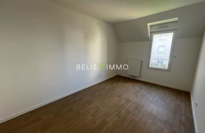 DUPLEX D'EXCEPTION À DÉCOUVRIR SANS TARDER — photo 5