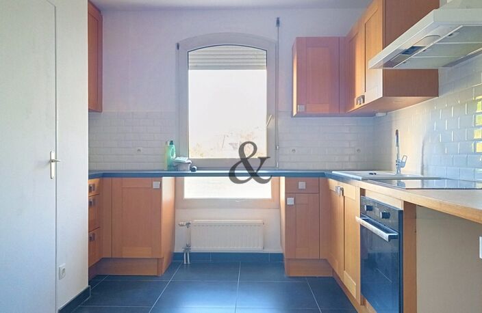 BLOIS - Appartement T3 78 m² — photo 2