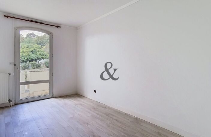 BLOIS - Appartement T3 78 m² — photo 4