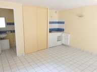 BLOIS - Maison 2 pièces 35 m² — photo 2