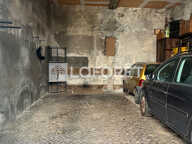 PLACE  BELLECOUR GRAND GARAGE A LOUER — photo 3