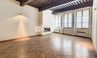 Appartement 2 Pièces 58 m² à louer à Lyon 5 (69005)