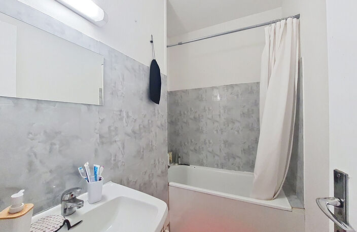 Appartement Evreux 3 pièce(s) 68.50 m2 — photo 4