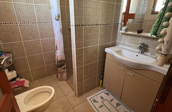 Villa 143 m2 avec piscine, 4 chambres, proche Quissac — photo 5