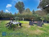 À VENDRE - MAISON DE PLAIN-PIED À SAINT-SÉBASTIEN-DE-MORSENT — photo 3