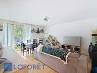 À VENDRE - MAISON DE PLAIN-PIED À SAINT-SÉBASTIEN-DE-MORSENT — photo 4