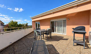 Appartement 4 Pièces 91 m² à vendre à Montpellier (34080)