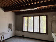 Quissac - Maison de village 4 pièces 124 m2 avec garage — photo 3
