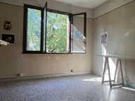 Quissac - Maison de village 4 pièces 124 m2 avec garage — photo 4
