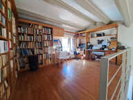 Maison Balaruc Le Vieux 5 pièce(s) 160 m2 - terrain 3600m2 — photo 4