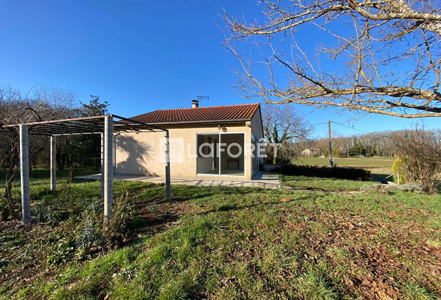 ROUFFIAC — photo 1