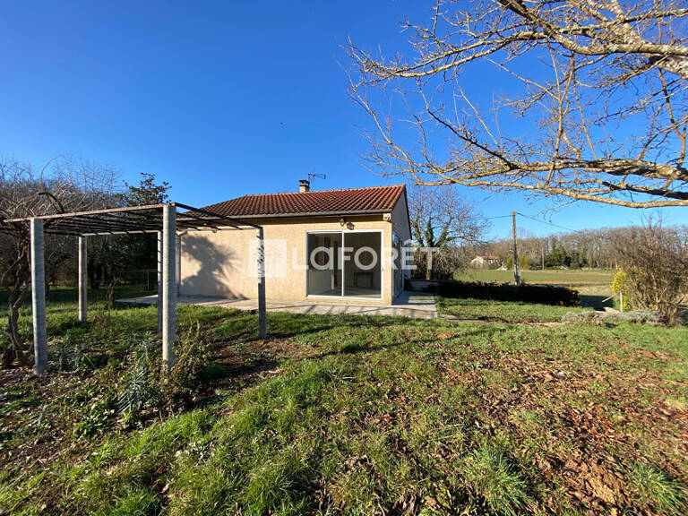ROUFFIAC — photo 1