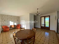ROUFFIAC — photo 2