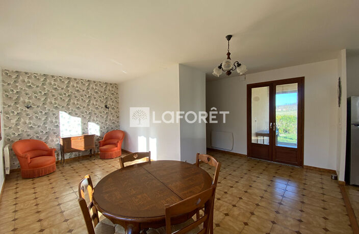 ROUFFIAC — photo 2