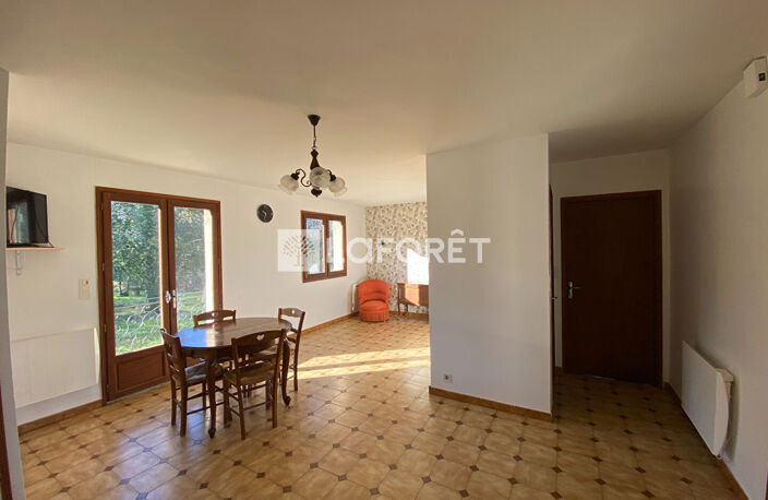 ROUFFIAC — photo 4