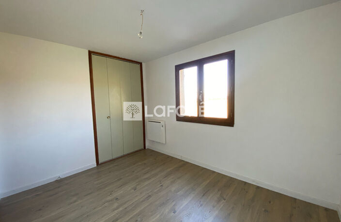 ROUFFIAC — photo 5