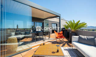 Appartement 4 Pièces 125 m² à vendre à Marseille 12 (13012)