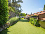 Maison La Penne Sur Huveaune - T6 - — photo 3