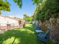 Maison La Penne Sur Huveaune - T6 - — photo 4