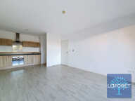 AULNOY LEZ VALENCIENNES, — photo 2