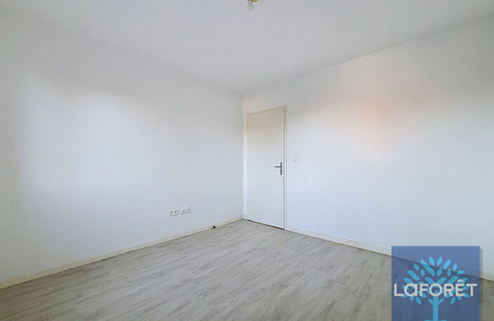 AULNOY LEZ VALENCIENNES, — photo 5