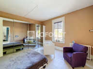Maison de maître - 214 m²  - 5 chambres - Terrain de 1 087 m² — photo 3