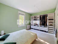 Maison de maître - 214 m²  - 5 chambres - Terrain de 1 087 m² — photo 4